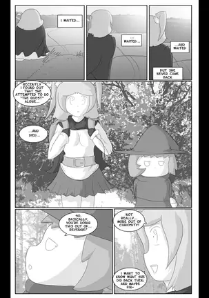 Sketch Man's Diaper Quest Complete