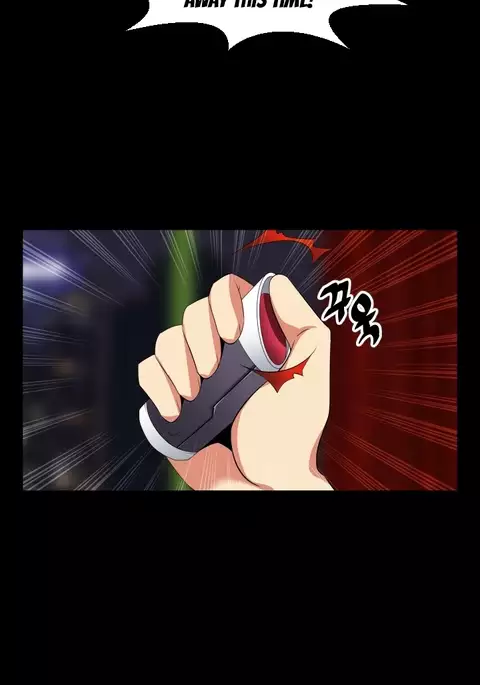 Love Parameter Ch.1-78