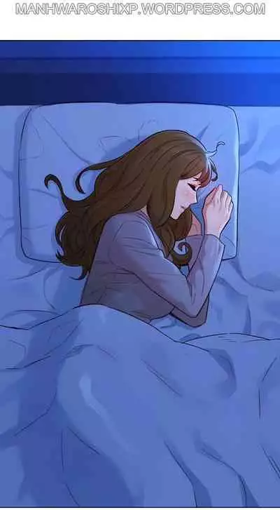 What do you Take me For? Ch.158/?