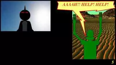 Annasophia Robb/X-Hope The Lapisian n 3 part 2