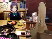 [Fukumaaya] Ari no Mama Kyouiku (COMIC Anthurium 018 2014-10) [Chinese] [回到出生地探索一番考生組]