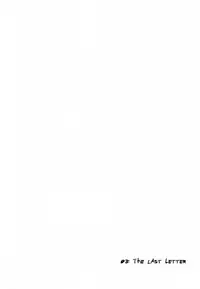 (SUPER13) [mechano (Izumi Yakumo)] Linus (Fullmetal Alchemist) [English]