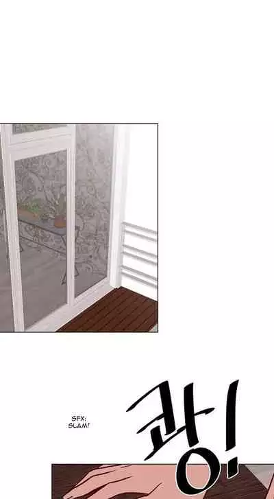 [Yulseo] Two Lives in the Same House Ch. 1-24 [English]