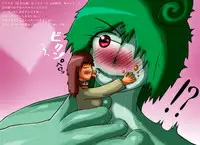 [mi@nomi_kyuushi] mogumogu peropero... gokun...