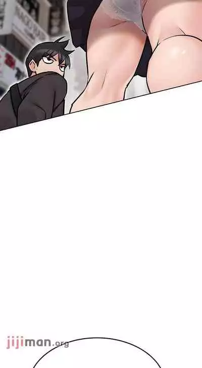 【周二连载】要对妈妈保密唷!（作者：NOAH） 第1~30话