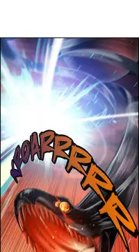 [Juder] Lilith`s Cord | 莉莉丝的脐带 Ch.1-41 [Chinese]