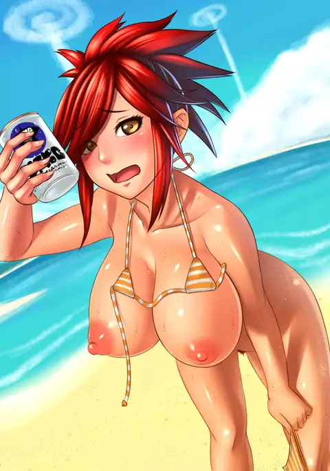 びーちくうぉーず