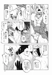 [Maeda Sengoku] Mrs. Link