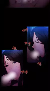 [Studio Gale] Lady Garden 淑女花苑 第一季 [Chinese]