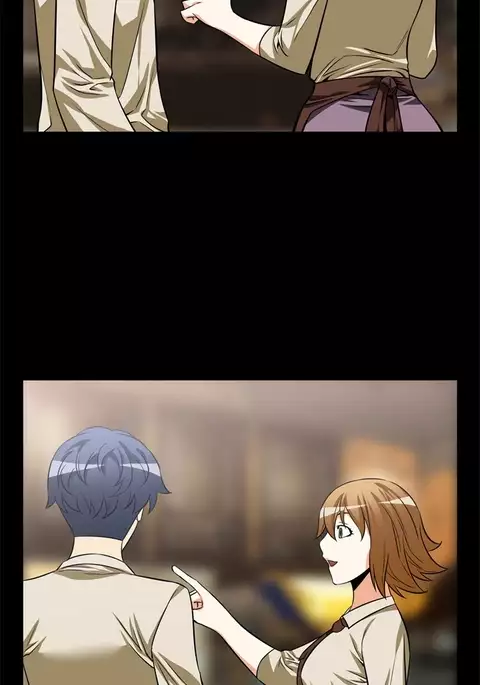 Love Parameter Ch.1-44