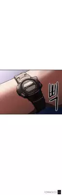 [Yi Hyeon Seok] Refrain Love Ch.1-14 (English) (YoManga) (Ongoing)