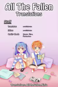 [Gesundheit] Shinsoushinri Randebuu | Depth Psychology Rendez-vous (comic KURiBERON 2016-11 Vol. 49) [English] [ATF] [Digital]