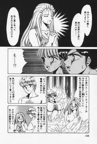 [Negura Nao] Nature Trip Vol.3