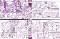 [Miyabi] Otomehime [Chinese] [無邪気漢化組]