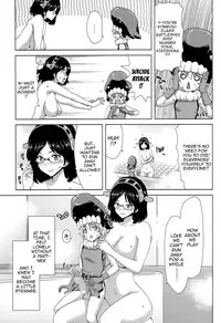 (C86) [Polinky Hiroba (Hori Hiroaki)] K-ASS (Kantai Collection -KanColle-) [English] {doujin-moe.us}