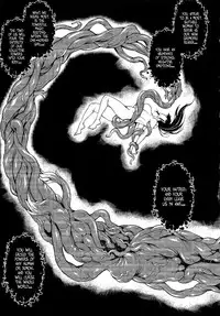 [Erect Sawaru] Shinkyoku no Grimoire -PANDRA saga 2nd story- Ch. 1-15 + Side Story x 3 [English] [SaHa]