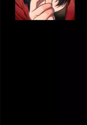 Run away 1-61 中文翻译 （完结）