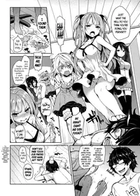 The Older Sister Experience for a Week (English)