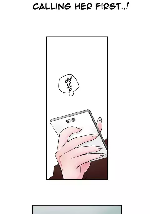 The Taste of Hands Ch.1-71