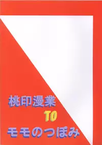 (CR36) [Momo no Tsubomi (Various)] Puchieru 4 (Various)