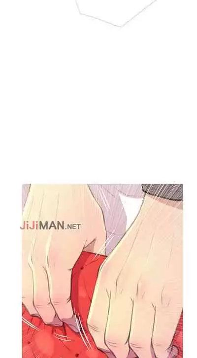 【周五连载】主妇危机（作者：查爾斯&漢水） 第1~35话