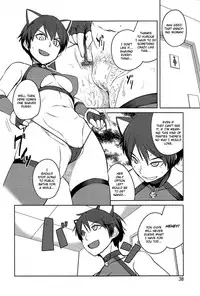 [Shimimaru] "Joou" Series | "Queen" Series Ch. 1-2 [English] [Hot Cocoa]