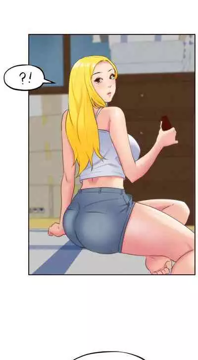 朋友的姐姐 1-42