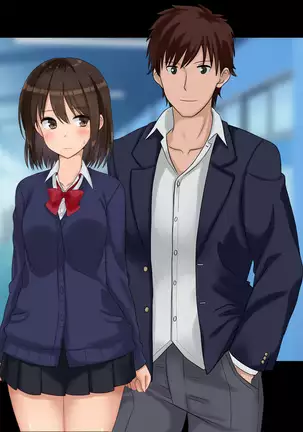 Ore-tachi no Netori Netorase Swapping Seikatsu2!