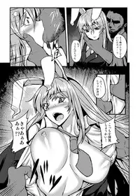 [Avion Village (Johnny)] Touhou Project no Hon Soushuuhen (Touhou Project) [Digital]