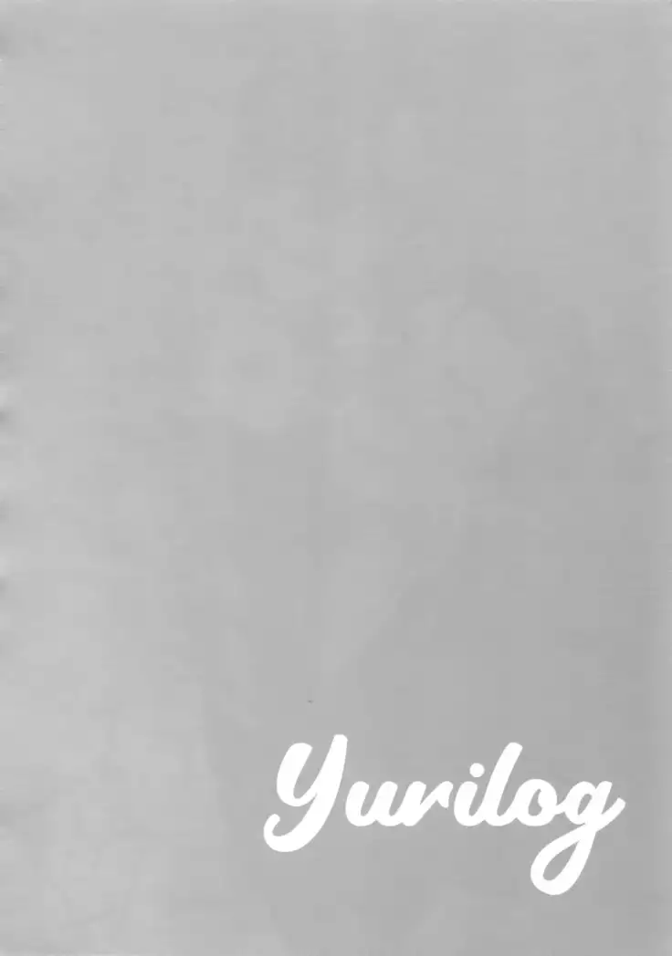 Yurilog