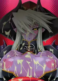 (CC10) [gos to vi (Utamaro)] sinrainpoucho mutsu (Shinrabanshou Choco)