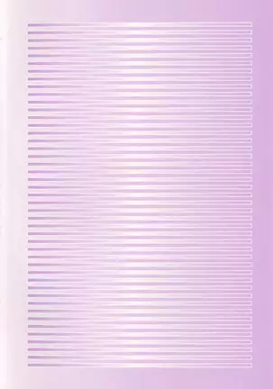 Ero Yuusha Tensei - Shoukan no Miko mo Himekishi mo Inmazoku mo!