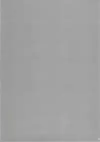 [r.i.s factory (Ruschuto)] Noble Hip! (THE IDOLM@STER)