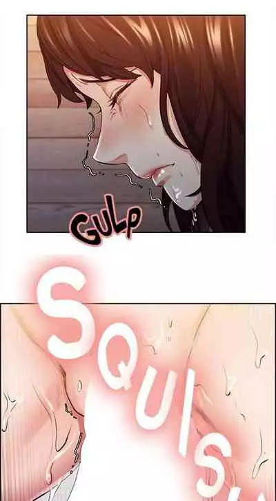 Taste of Forbbiden Fruit Ch.6/24