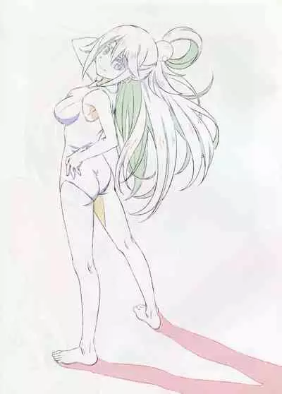 (C96) [AIK SOLE (Magu)] AIK SOLE 2019 Summer (Various)