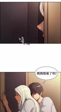 Domesticate the Housekeeper 调教家政妇 ch.1-28 (chinese)