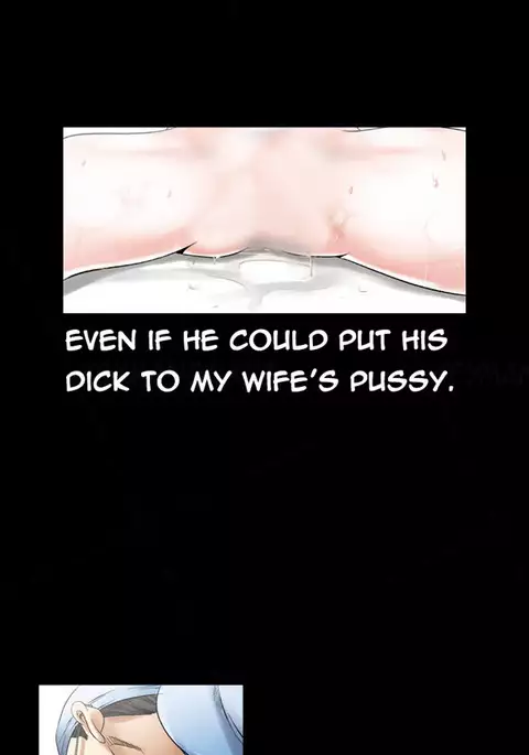 The Taste of Hands Ch.1-71