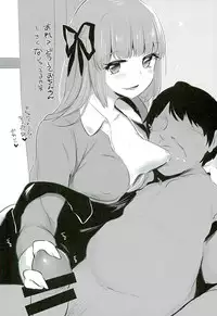 (C89) [Ooshikake (Various)] Hikamilk (Aikatsu!)