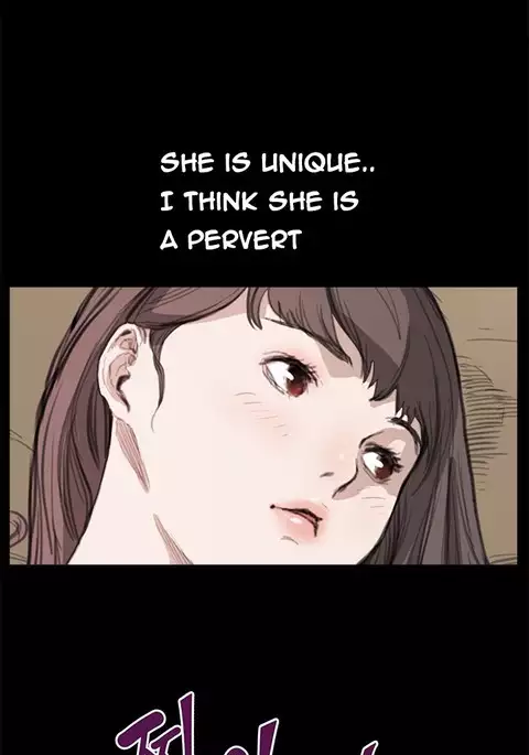 Si-Eun Ch.1-26