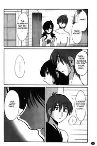 [Tsuyatsuya] Monokage no Iris Volume 2 [English] {Fated Circle}