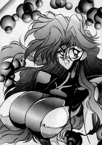 (CR17) [Yokoyama Gumi (Yokoyama Ming)] Maru peke X-MEN (X-MEN)