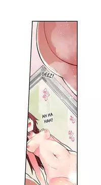 [Toyo] Traditional Job of Washing Girls' Body (Ch.7 - 12)[English][Ongoing]