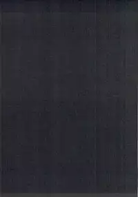 [Monorabbi (Rabbi)] Locus of Slave ZERO (Eiyuu Densetsu) [2017-05-14]