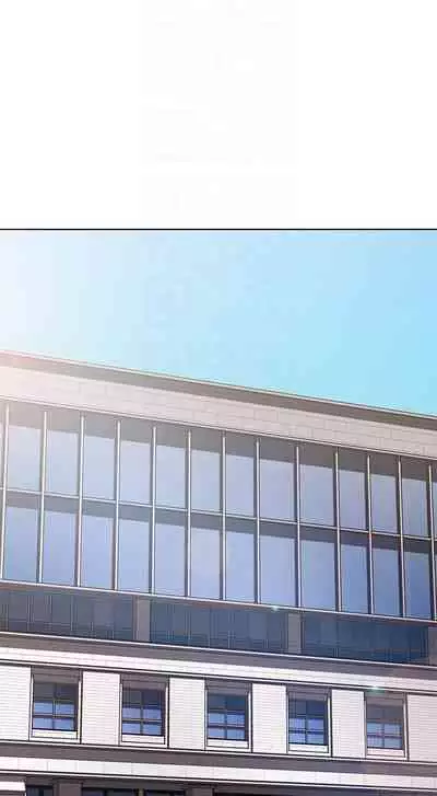 养老金的所有者 31-54 CHI (manhwaroshixp.wordpress.com/)