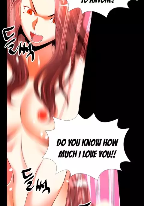 Love Parameter Ch.1-73