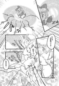 (C70) [Mirabilien Fabrik (Various)] Shoujo Yousai Rengashuu Touhou Inreika (Touhou Project)