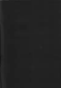 (SUPER24) [PureSlider (Matsuo)] MONTHLY THE IWATOVISION (Free!) [English] [ichigo-day]