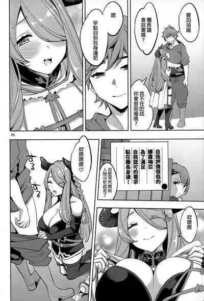 Grandcypher Analytics | 格蘭賽法的的肛交分析