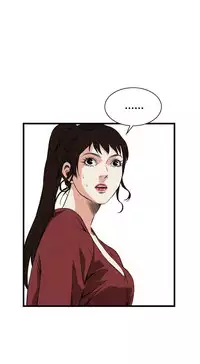 Take a Peek 偷窥 Ch.39~58 [Chinese]中文