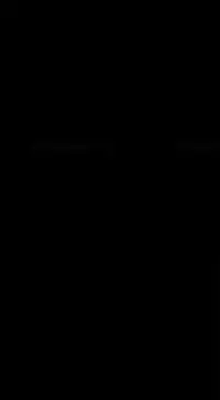 [Mr. Byeong-Su] Cohabitation Ch.1-32 (English) (Ongoing)